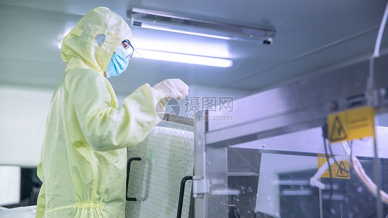 酒精蒸馏设备：揭秘其型号规格背后的奥秘**