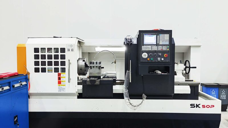 结晶釜容积规格参数：揭秘其选型与配置关键**