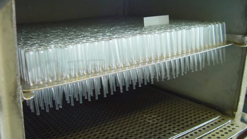 储气罐压力容器参数对比解析：揭秘选购关键