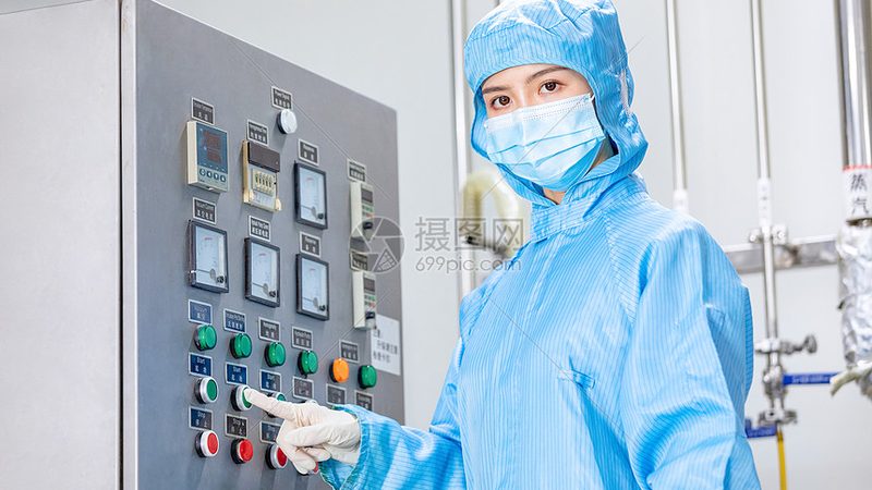 不锈钢储罐：现场制作工艺揭秘**