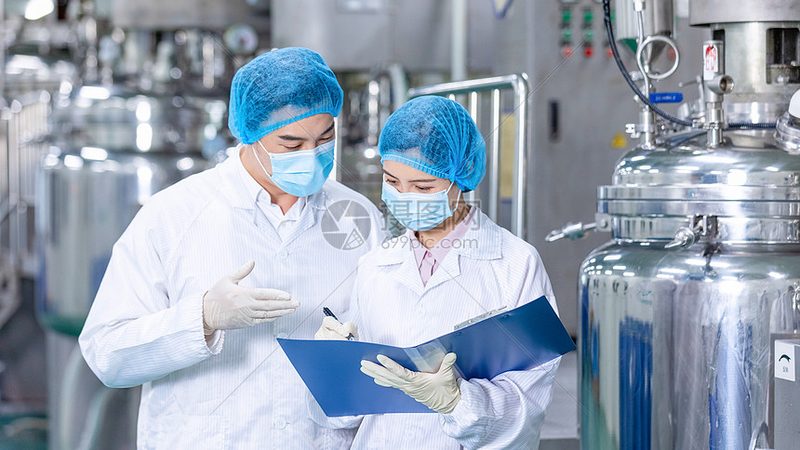 双层玻璃结晶釜：揭秘其工作原理与选购要点**