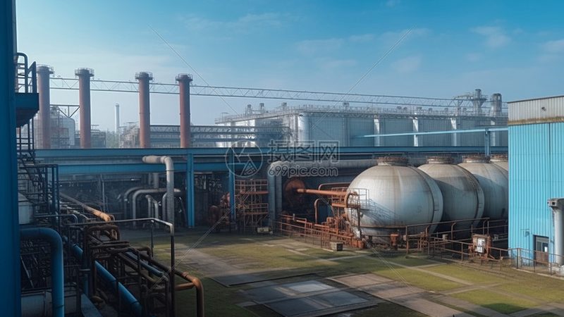 搅拌罐定制厂家推荐