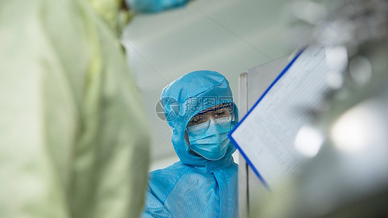 发酵罐品牌榜单背后那些容易忽略的判断逻辑