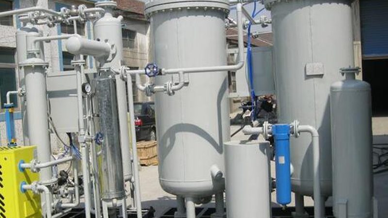 二手钛材质蒸发器回收价值几何？揭秘回收报价背后的考量**